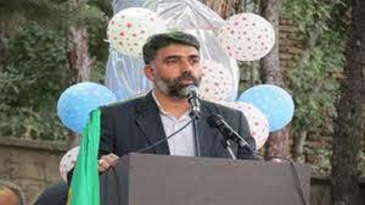 میرجلیلی: تا پایان همه گیری ویروس کرونا، کمک‌های مومنانه ادامه خواهند داشت