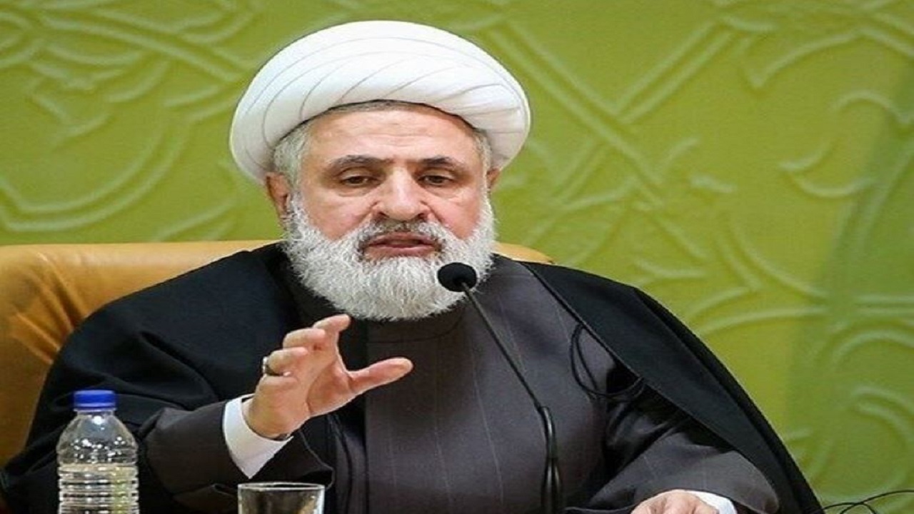 هدف، آزادی کل فلسطین است