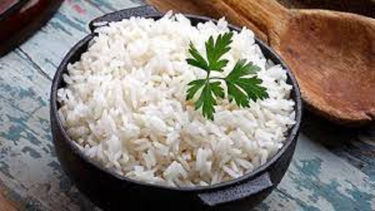 هر کیلو برنج در بازار چند؟