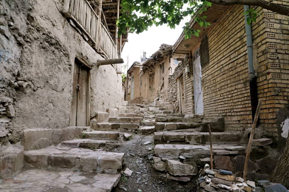 تیتر