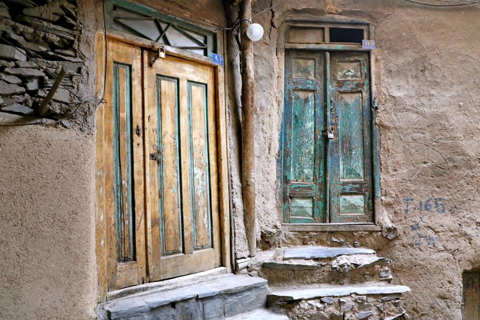 تیتر