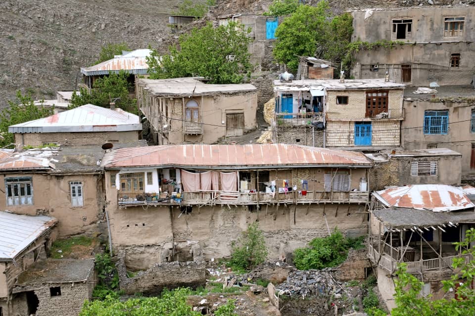 تیتر