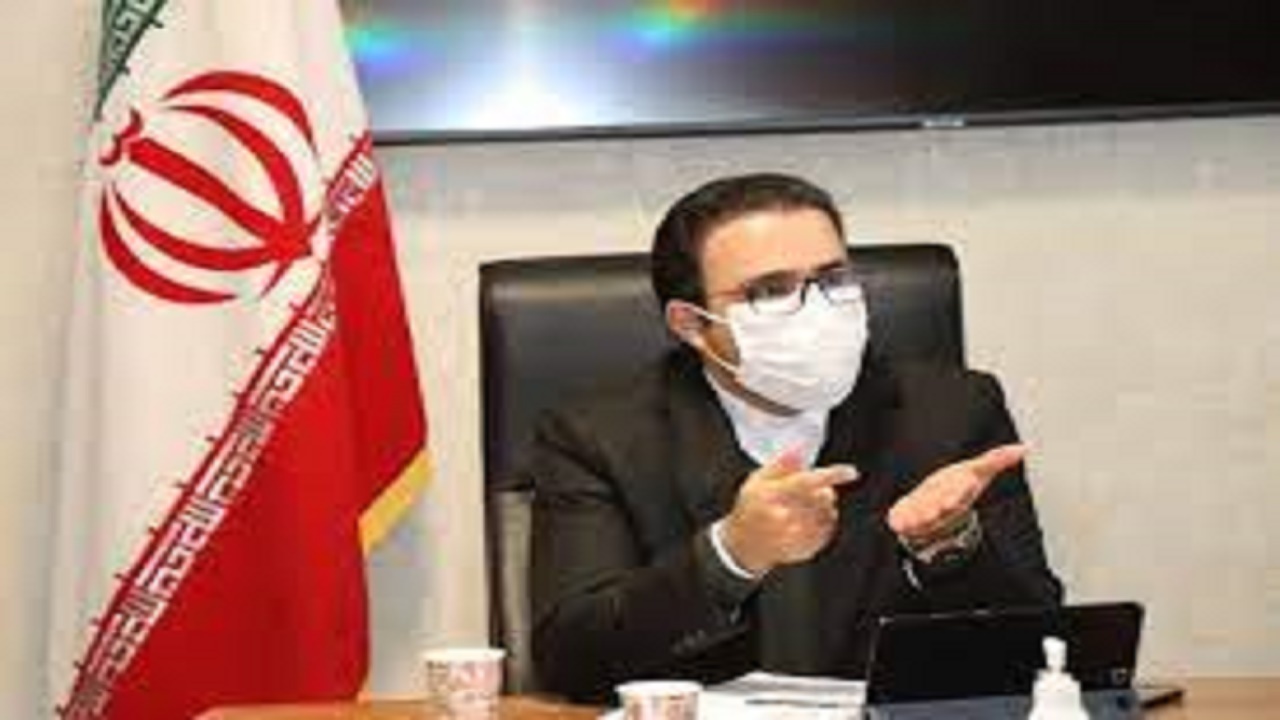 ضرورت تقویت اکیپ‌های مشترک نظارت و بازرسی از اماکن حساس دراسکو