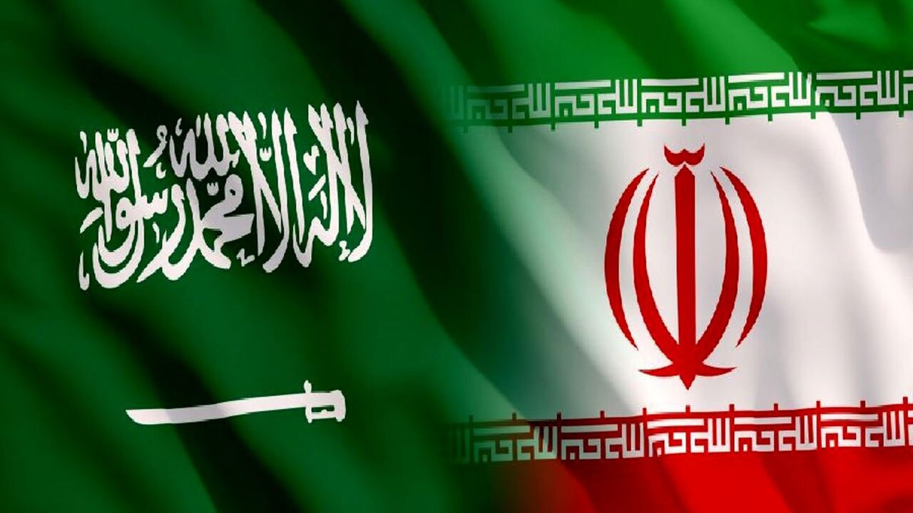 چرا عربستان مجبور به مذاکره با ایران شده است؟ + فیلم
