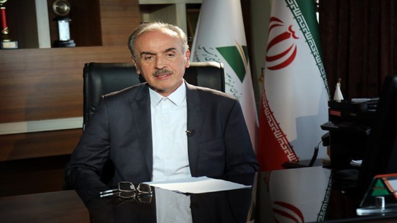 ۲۰ هزار و ۲۴۶ میلیارد ریال طرح سرمایه گذاری در ارس افتتاح می‌شود
