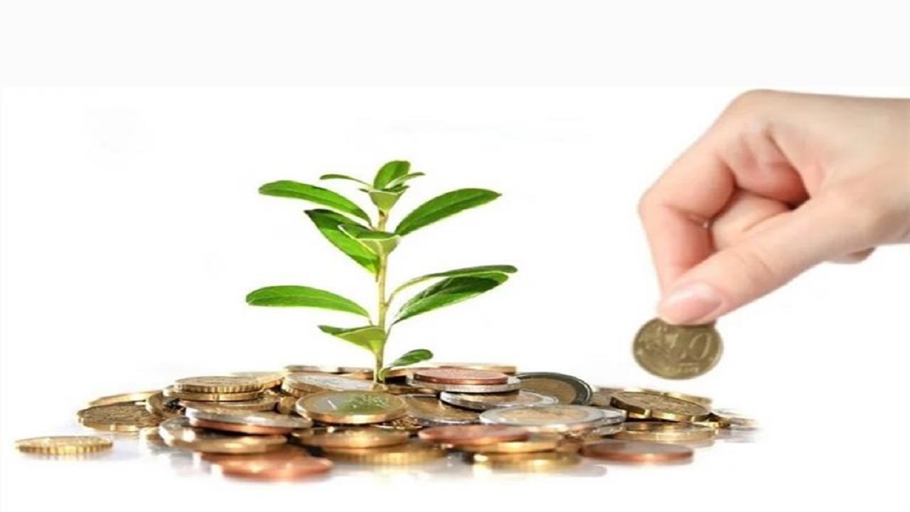 کمک بیش از ۱۱ میلیارد تومانی گیلانیان به نیازمندان و محرومان