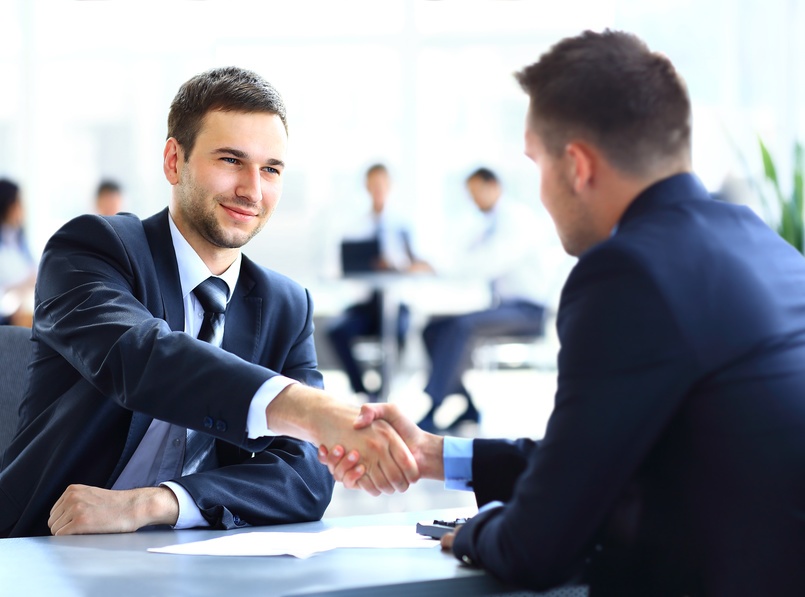 آیا می&zwnj;توان با یک رئیس بد کنار آمد؟