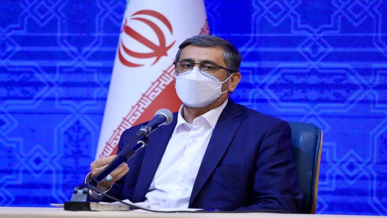 توجه به اشتغال، معیشت و تولید در اولویت استان است