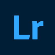 دانلود Adobe Photoshop Lightroom CC Full 6.2.1 – برنامه ویرایش تصویر “ادوبی فتوشاپ لایتروم”