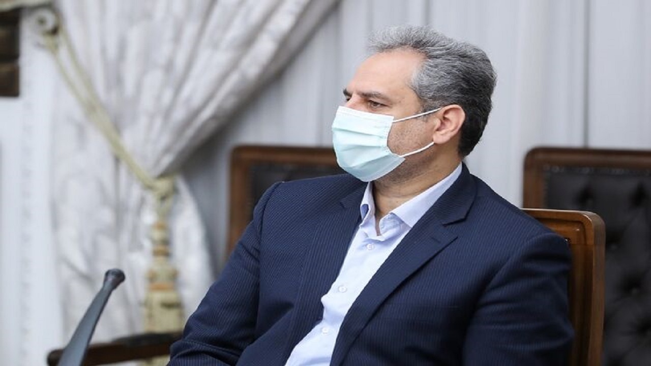 خودکفایی ۱۰۰ درصدی در طراحی سیستم‌های نوین آبیاری/ نزدیک به ضریب خوداتکایی گوشت هستیم
