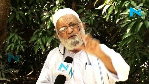 درخت عجیبی که ۳۰۰ نوع میوه انبه تولید میکند درخت عجیبی که ۳۰۰ نوع میوه انبه تولید میکند