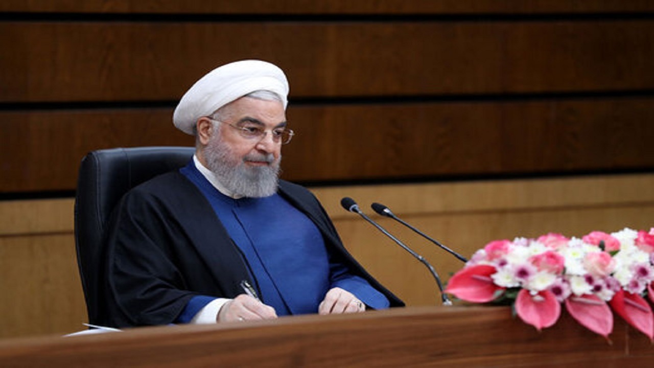 تحریم شامل مرغ و تخم مرغ هم شد/ مردم جای گوشت قرمز و مرغ به مصرف آبزیان عادت کنند
