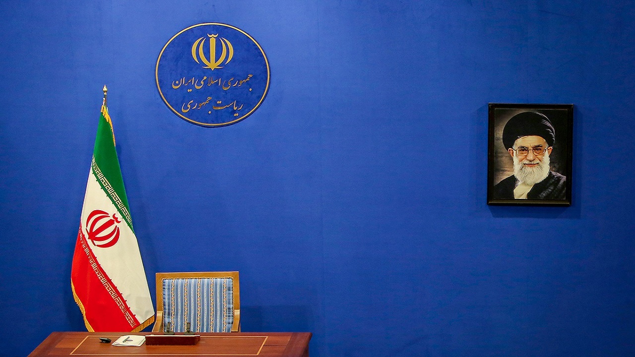 نظرسنجی‌های انتخاباتی ۱۴۰۰ چه می‌گویند؟ / از محبوب‌ترین نامزد‌های احتمالی بین مردم تا پرتکرار‌ترین آن‌ها در فضای مجازی