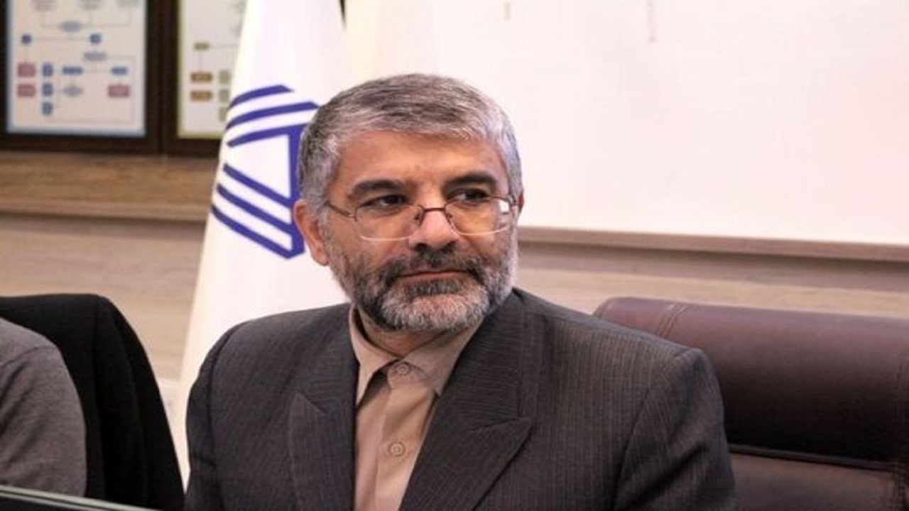 شعبه ویژه برخورد با روزه خواری در دادسرای همدان تشکیل شد