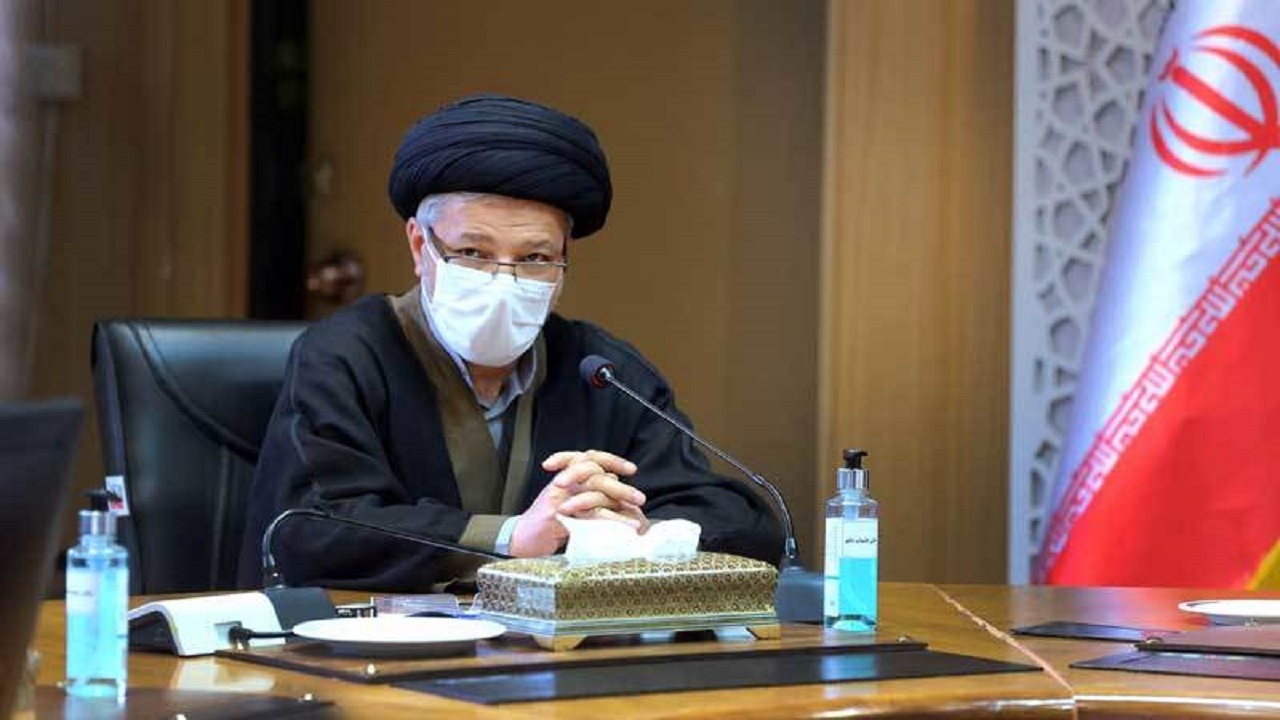 تأسیس«سازمان ملی تعلیم و تربیت کودک»، زیرساختی برای ارتقای نظام تعلیم و تربیت