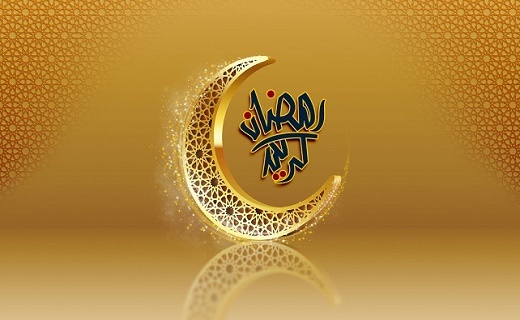 آیا روزه گرفتن در زادگاه پدری صحیح است؟