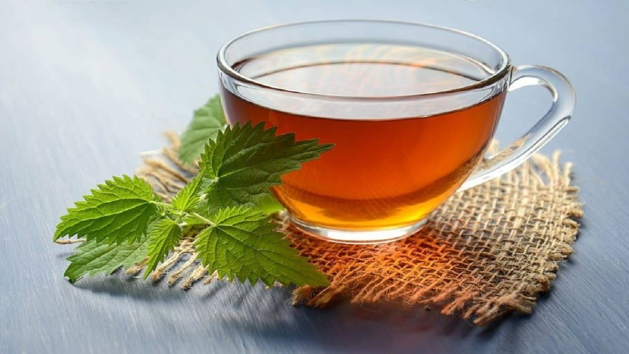 از توصیه&zwnj;هایی برای حفظ سلامتی در ماه رمضان تا روش حذف خال&zwnj;های گوشتی