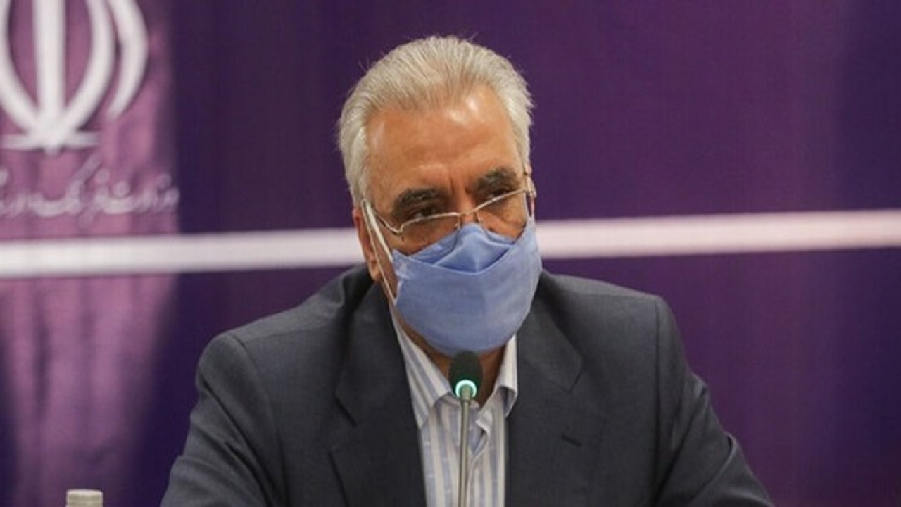 ثبت ۶ اثر تاریخی خراسان رضوی در فهرست آثار ملی