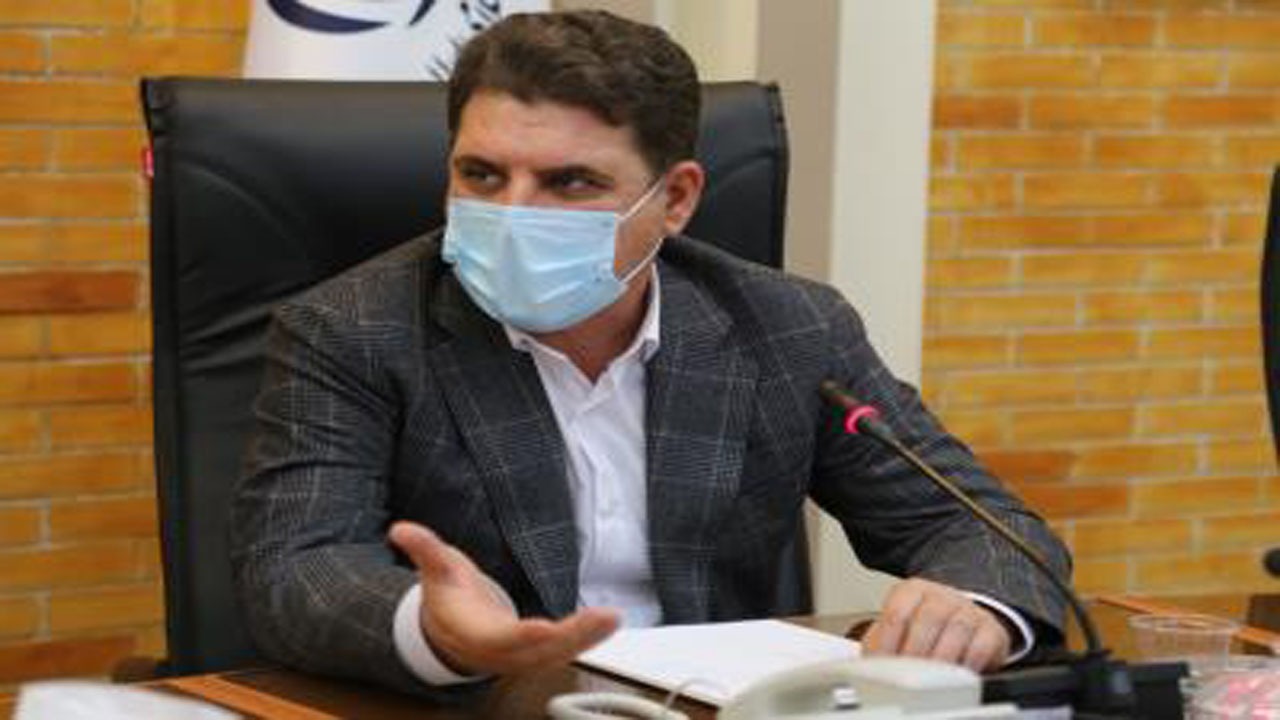 اخلالگران گردن کلفت بازار سیمان و مرغ شناسایی می شوند
