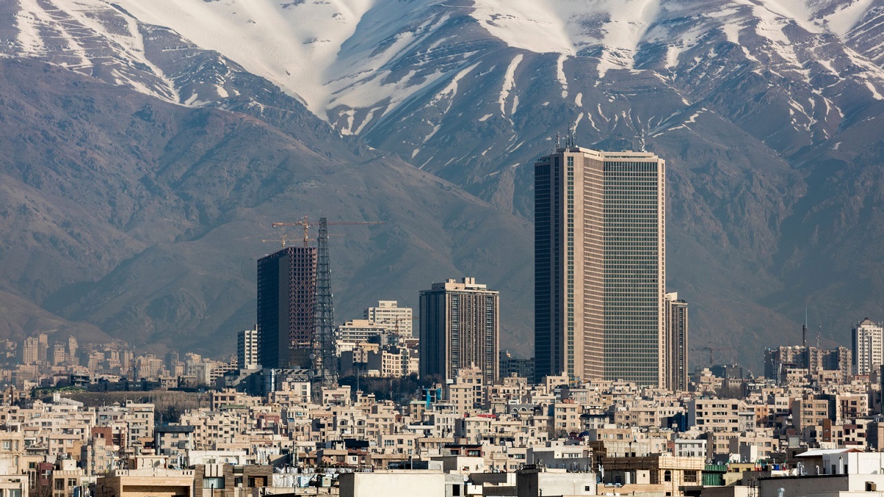 عواقب ثبت نکردن اطلاعات در سامانه املاک و اسکان+ فیلم