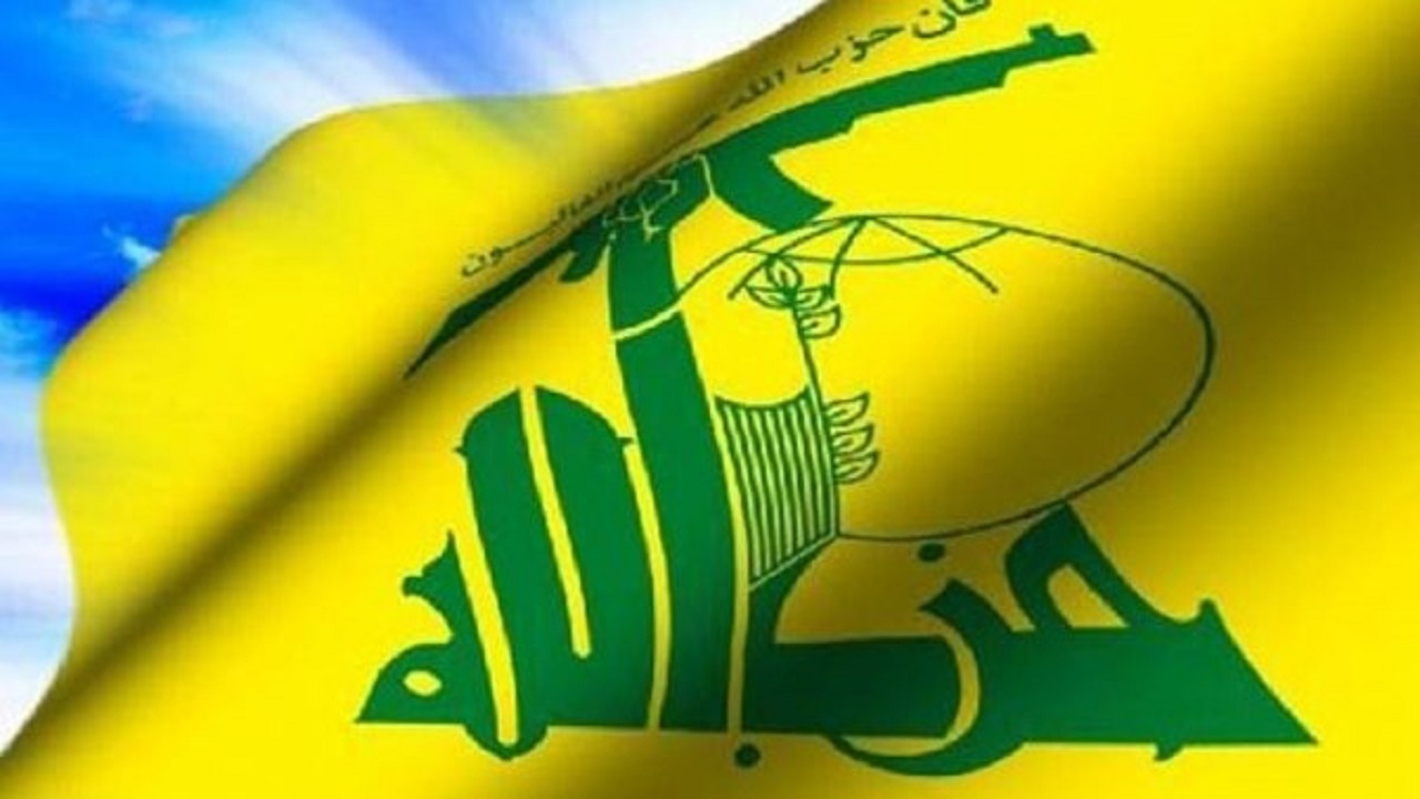فراکسیون حزب‌الله: مقاومت متعهد به دفاع از مرز‌های لبنان است