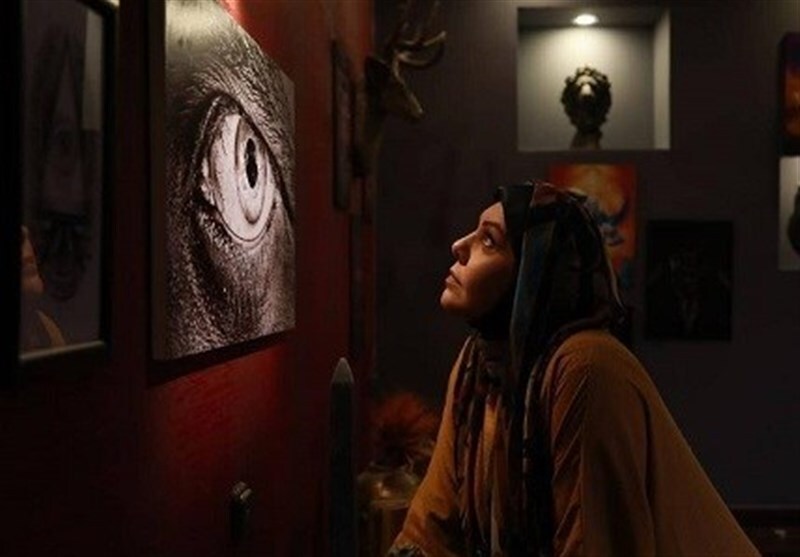 تهیه&zwnj;کننده 
