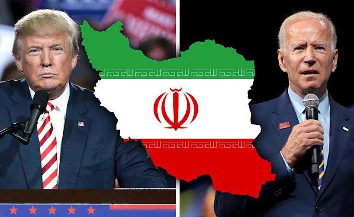 بازی تحریم و مذاکره آمریکا تا چه زمانی ادامه دارد؟