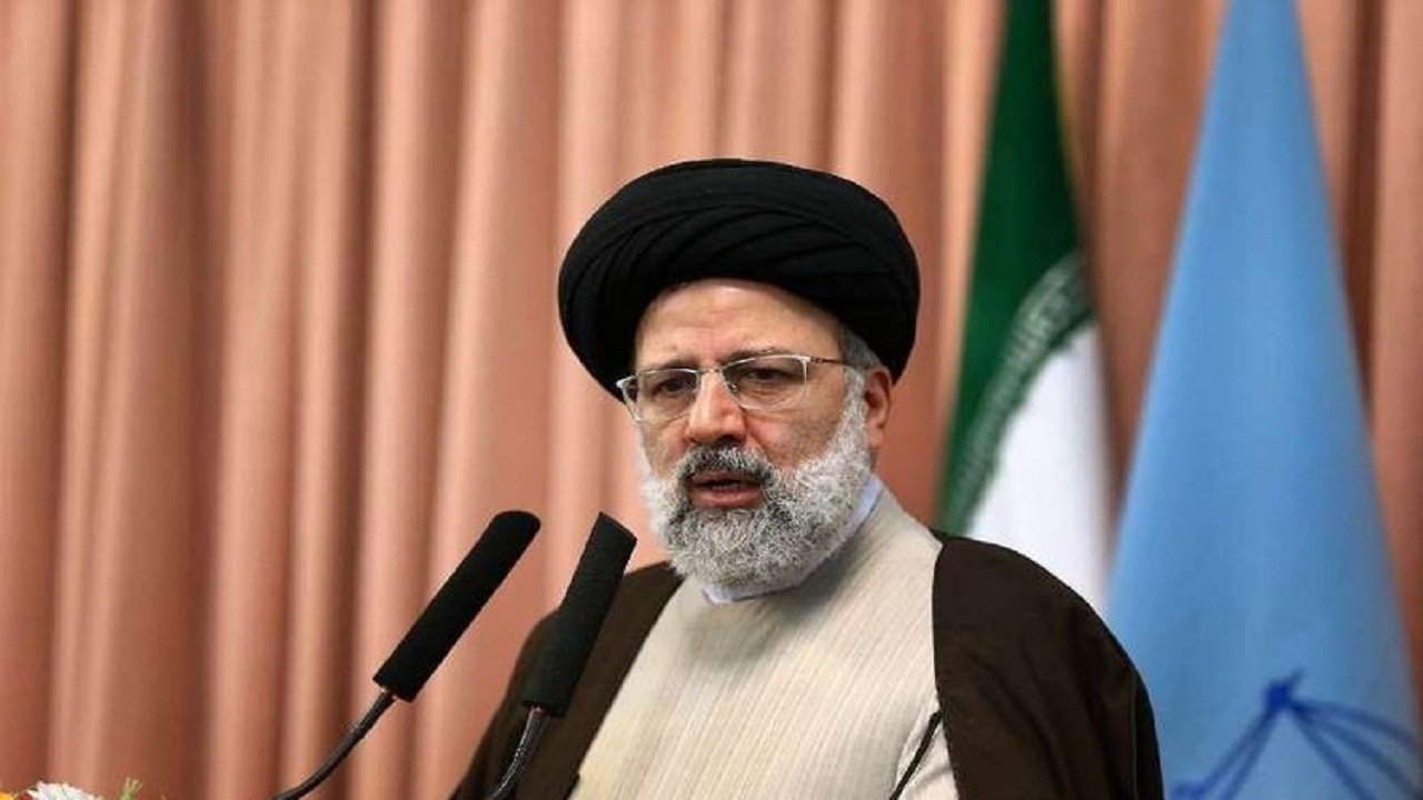 ۱۱۰ میلیارد تومان اعتبار به مجموعه دادگستری استان همدان اختصاص یافت