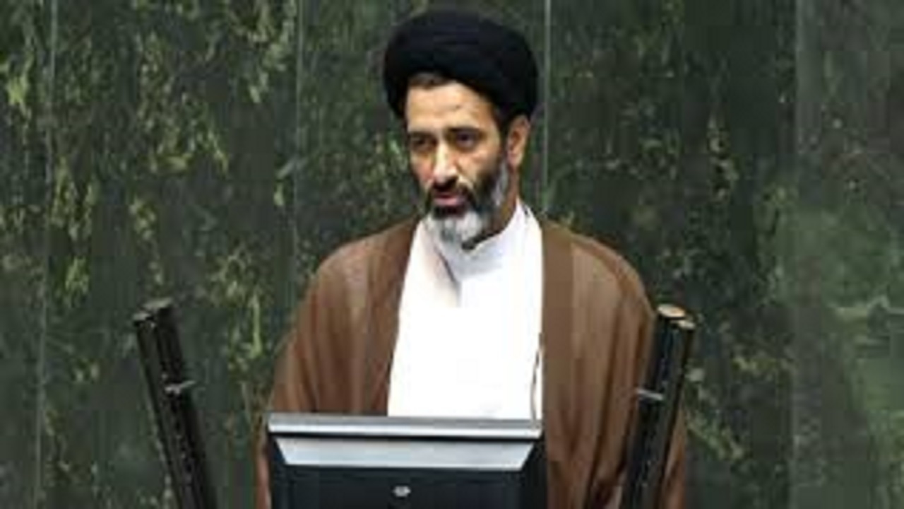 رفع معضل بیکاری مهمترین دغدغه نمایندگان مجلس