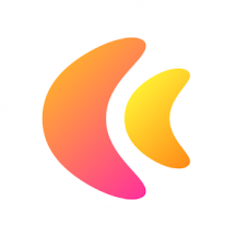 دانلود آیکون پک کم حجم و رنگارنگ CHIC Icon Pack 1.3