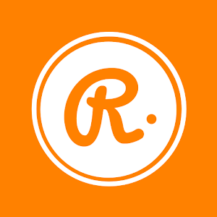 دانلود برنامه عکاسی رتریکا Retrica Pro 7.4.2 برای اندروید