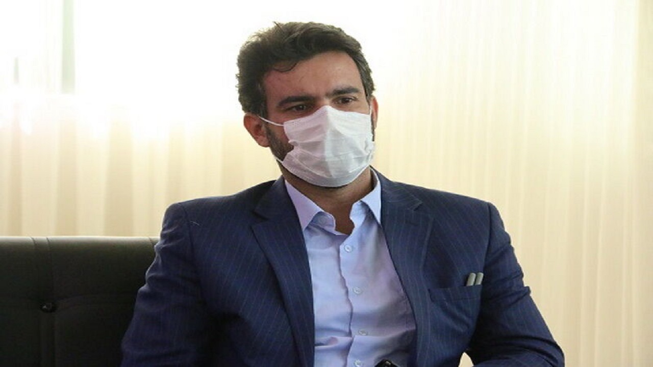 شهردار کرمانشاه استیضاح می شود