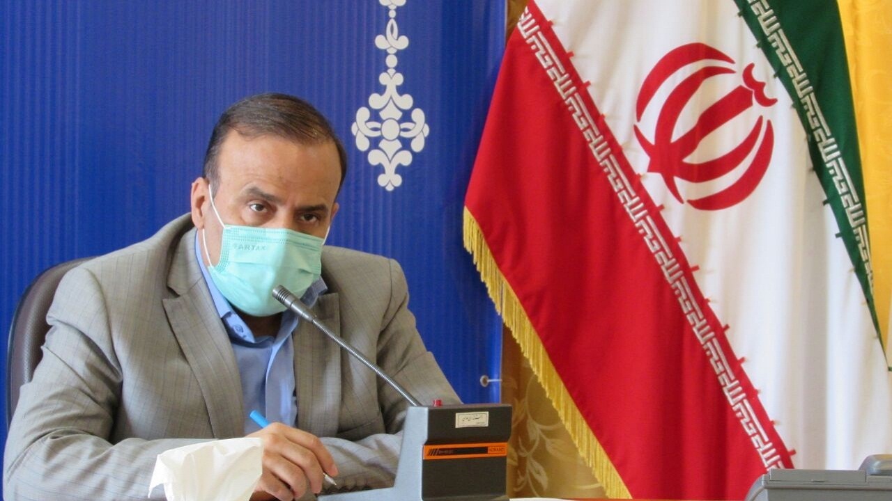 توقف صدور برگه تردد در تعطیلات عید فطر