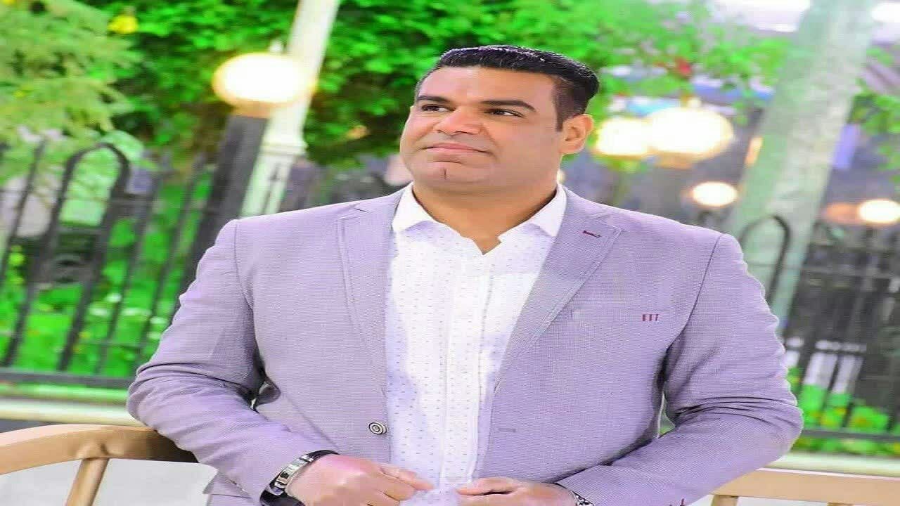 ترور نافرجام خبرنگار عراقی در دیوانیه