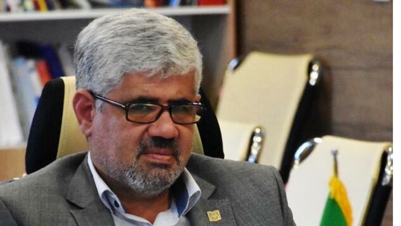 شهروندان از هرگونه میهمانی و مسافرت غیر ضروری خود داری کنند