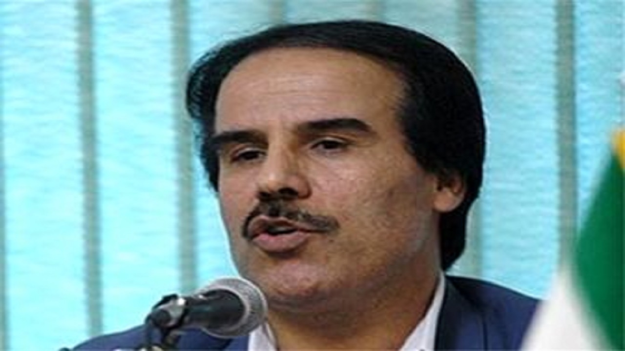 جبهه اصلاحات کاندیدایی برای انتخابات ندارد