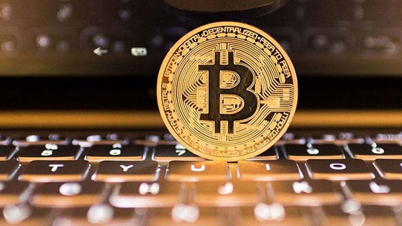 هشدار مدیر بورس فارس در خصوص ورود به بازار رمز ارز‌ها