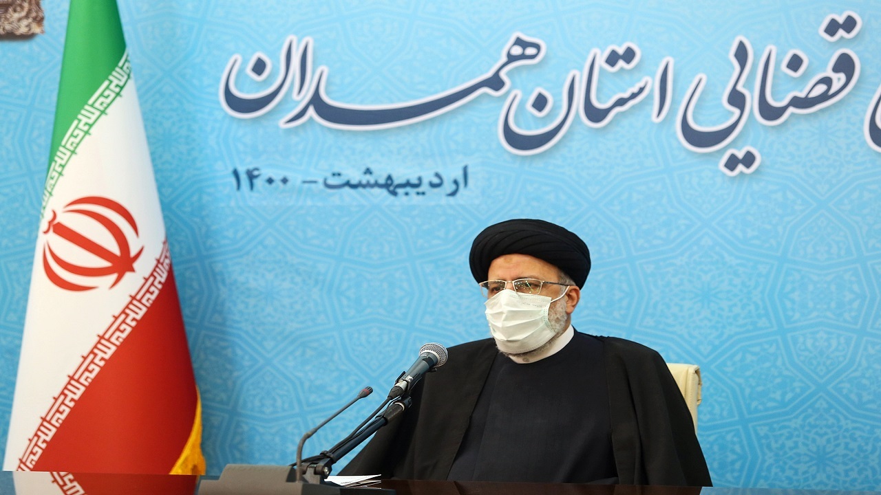 امر مقام معظم رهبری در خصوص حمایت از تولید و رفع موانع آن نباید بر زمین بماند