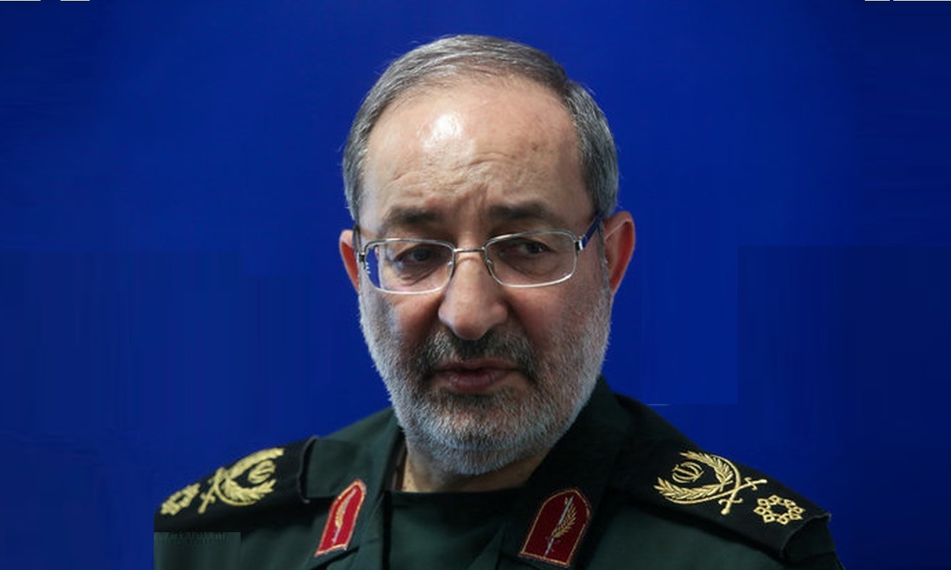 بی‌توجهی به توفیقات میدانی، عامل ضعف دستگاه دیپلماسی