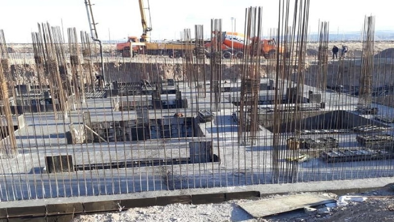 دلالان در بازار مسکن جولان می‌دهند/ مسئولان به فکر چاره باشند