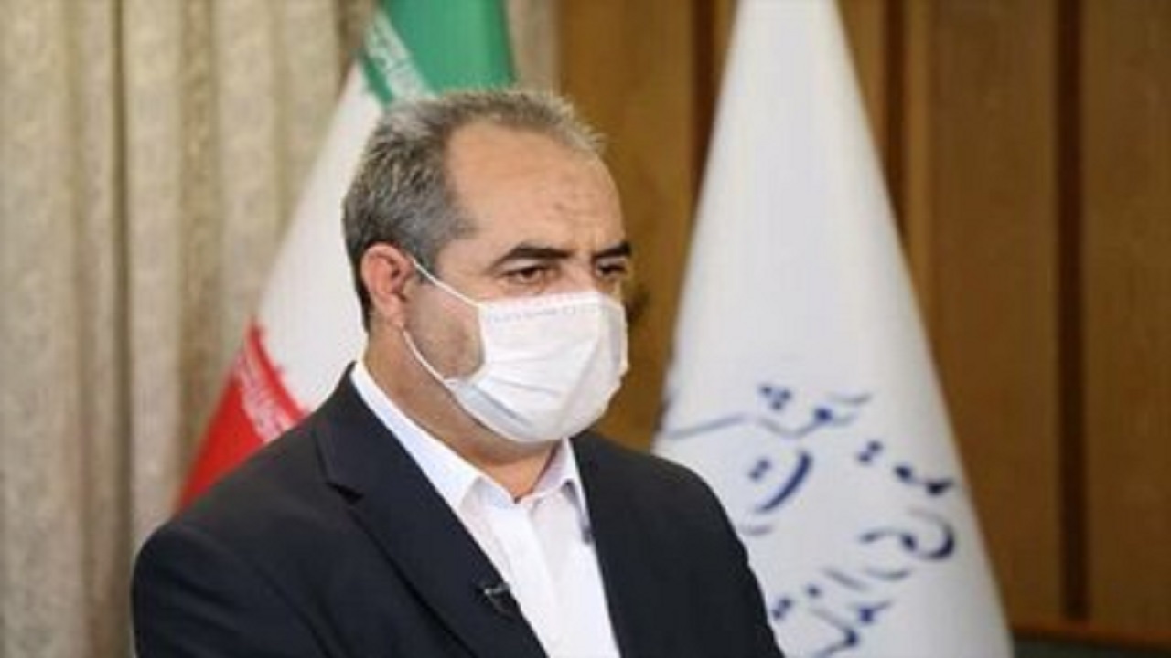 قطعی شدن الحاق ۲ شهرستان به قم همراه با توسعه تحولات زیر بنایی/قم سه شهرستانه شد