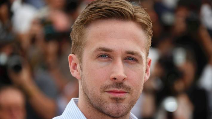 ۶ بازیگر مشهوری که به عجیب&zwnj;ترین دلایل ممکن اخراج شدند