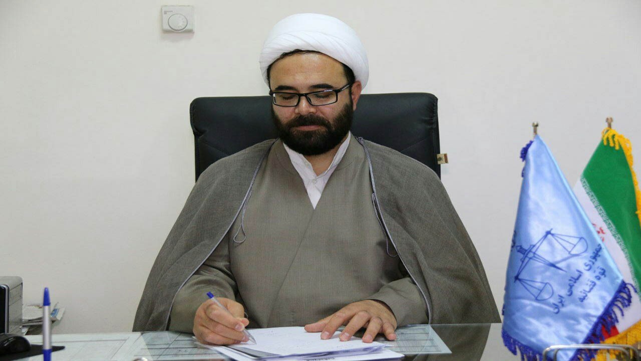 ساخت وساز‌های غیر قانونی تخریب می‌شوند