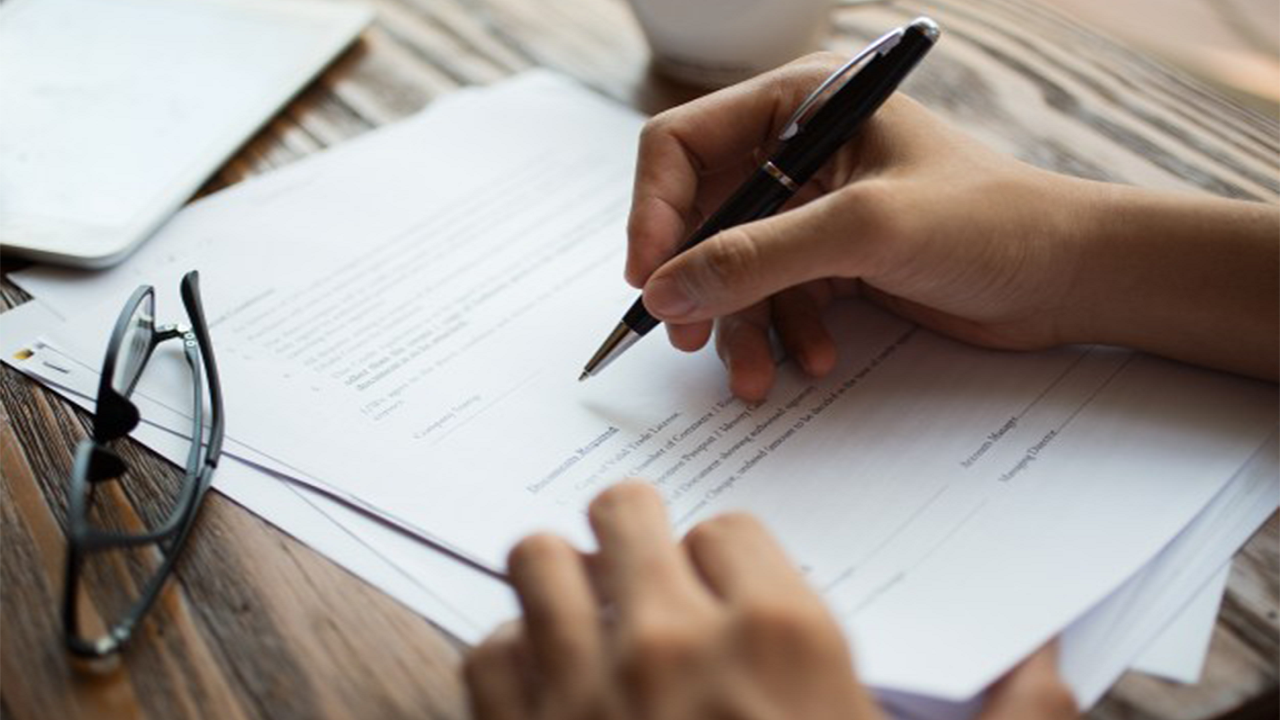 آزمون کتبی جامع دکتری سال ۱۴۰۰ دانشگاه آزاد به تعویق افتاد
