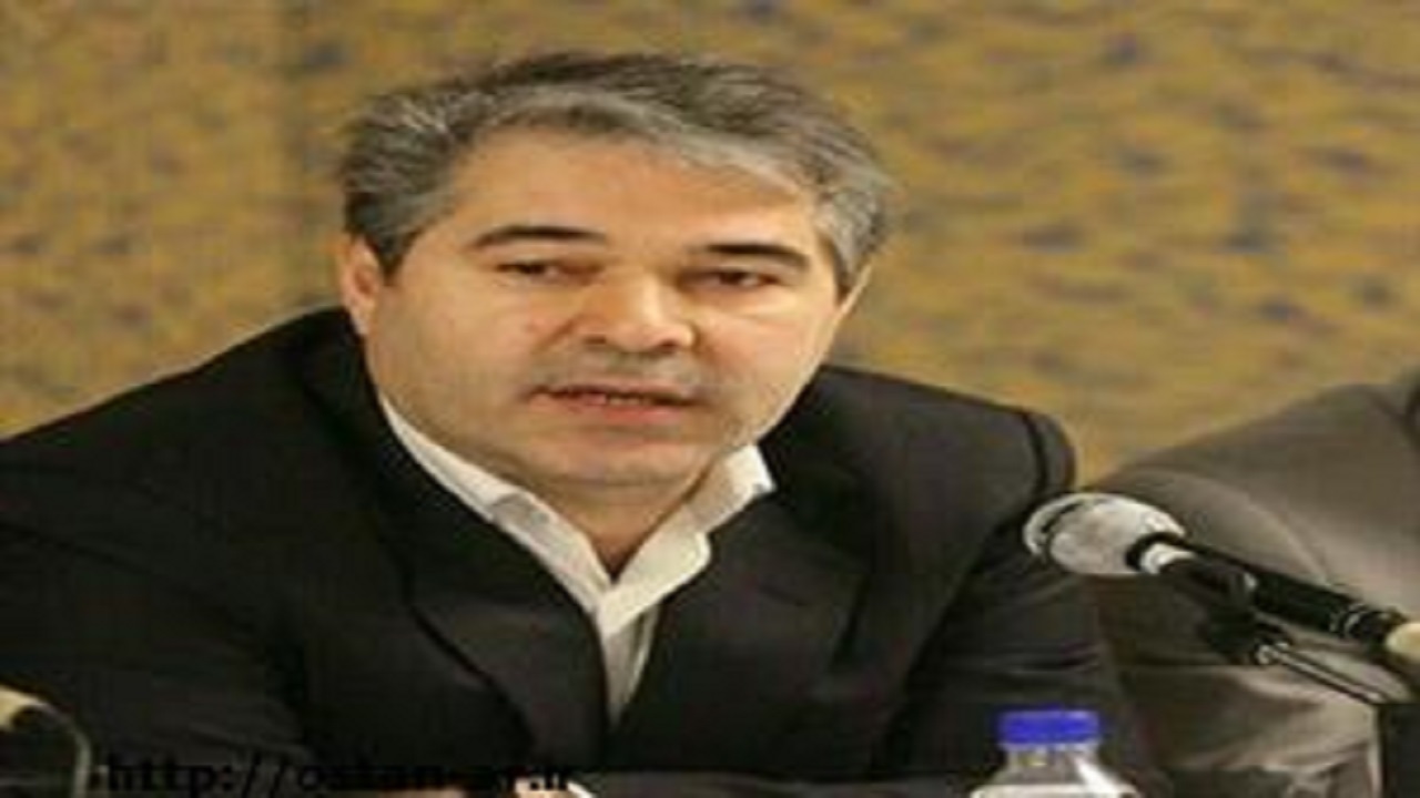 امکان بازگشت به وضعیت قرمز در صورت عدم توجه به دستورالعمل‌های بهداشتی