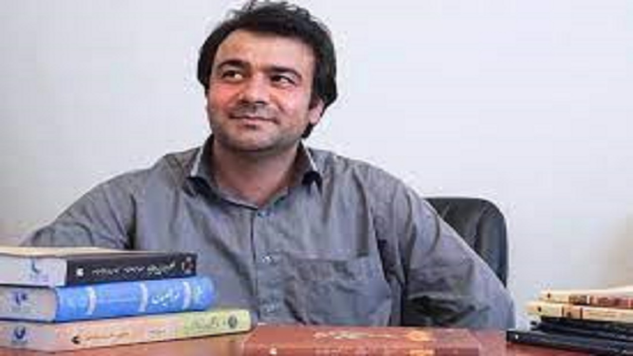 قیمت بالای کتاب به نفع پخش کننده تمام می‌شود
