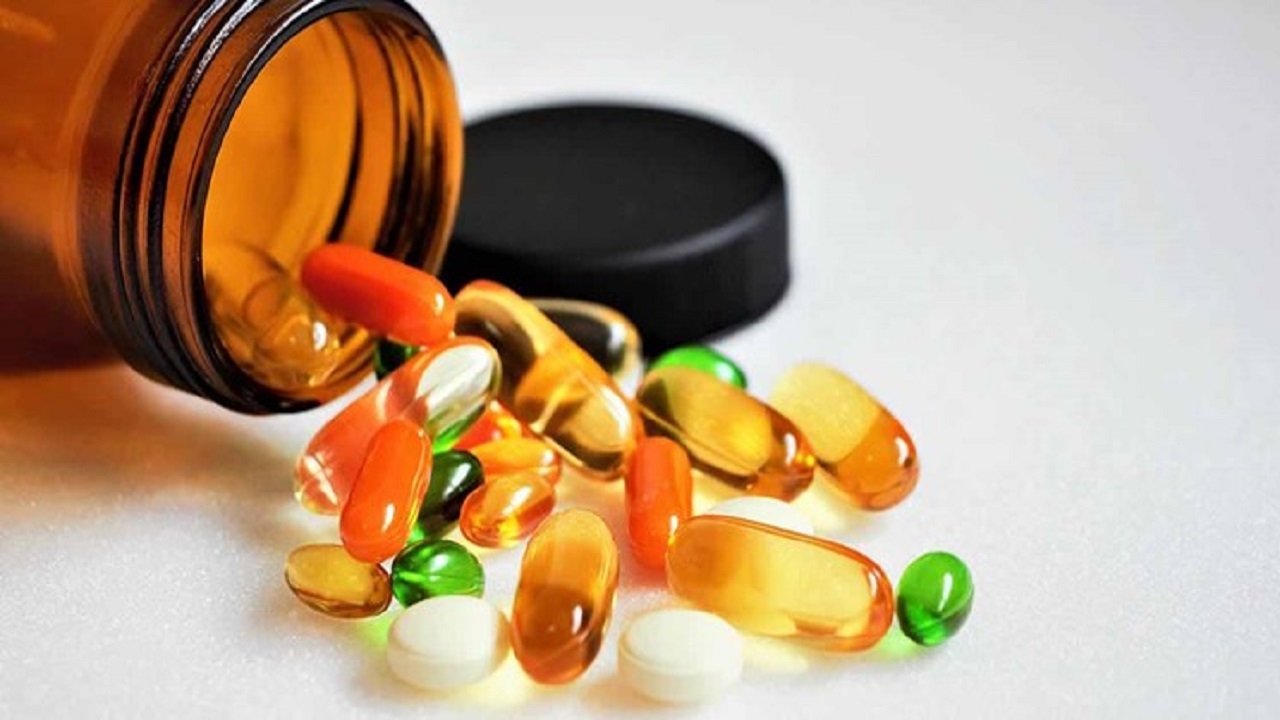 عامل تبلیغ و فروش مجازی دارو‌های غیرمجاز در اردبیل دستگیر شد