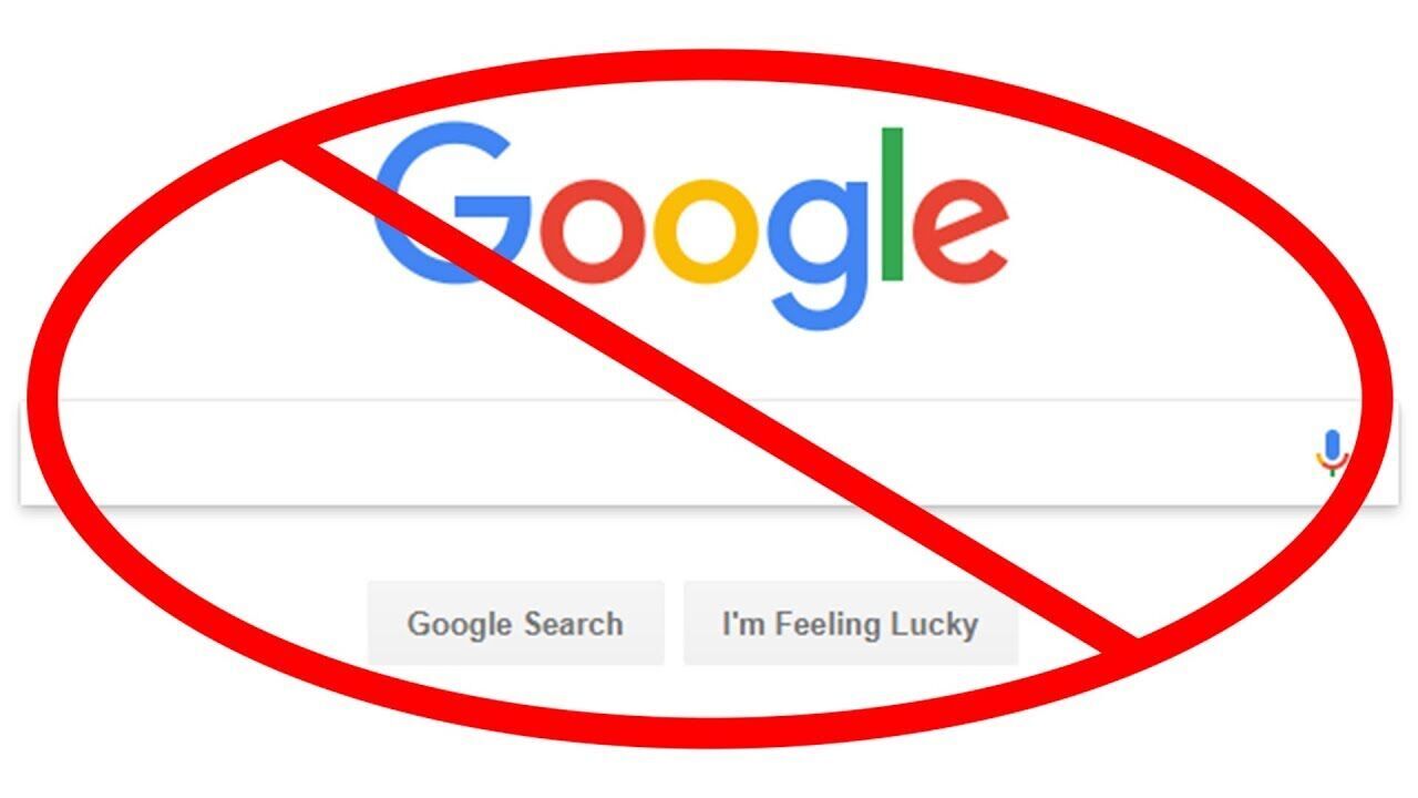 گوگل
