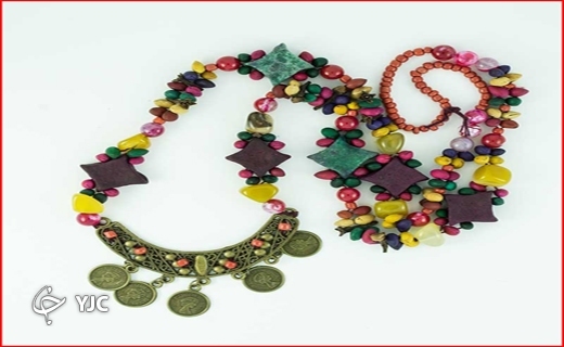 بانوی کارآفرین باشتی کوهی از همت و اراده