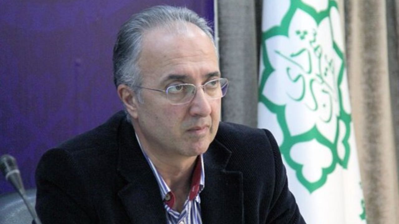 رشد ۳۰۰ درصدی بودجه بودجه ایمنی تهران در برابر سیلاب